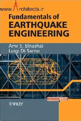 FUNDAMENTALS OF EARTHQUAKE ENGINEERING PDFCOFFEE