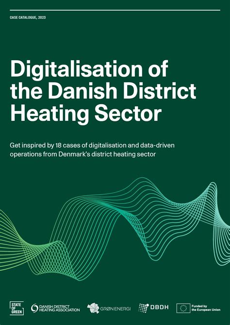 Heating up the twin transition | State of Green