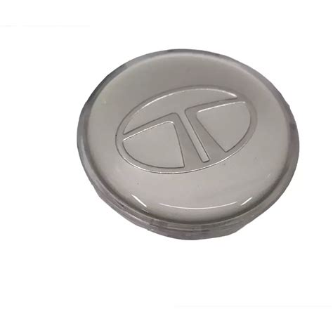 Buy Tata Motors Assy Wheel Cap Alloy Rim M S Jaihind For Indica V2 05 2001 06 2013 Diesel