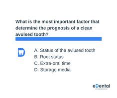 12 Prometric MCQ Questions For DHA MOH HAAD SDLE Ideas Dentistry