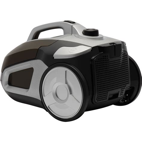 Комплект фильтров для пылесоса Polaris PVC 2002Ci – купить недорого с ...