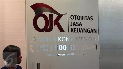 Ojk Tetapkan Saham Dunia Virtual Online Sebagai Efek Syariah