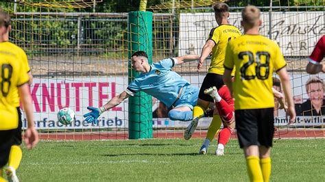 Fc Amberg Super Gau Vor Dem Nachholspiel Fupa