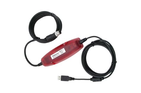 Actisense Ngt Usb Nmea Pc Gateway Nmea Interfaces