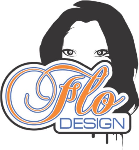 Flo Design - Amore Resin Art & Supplies