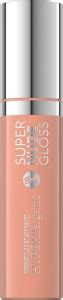 Pharm bg Гланц за устни 4 7g Bell HYPOAllergenic Super Nude Gloss 05 Adobe