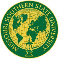 Missouri Southern State University Wikipedia