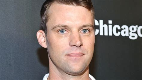 Jesse Spencer Responds To Those Leaked Chicago Fire Finale Images