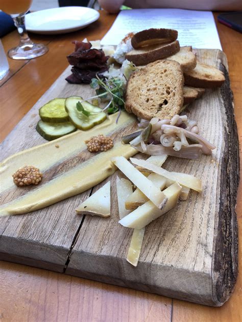 855 Best Appetizer Images On Pholder Food Food Porn And 52weeksofcooking