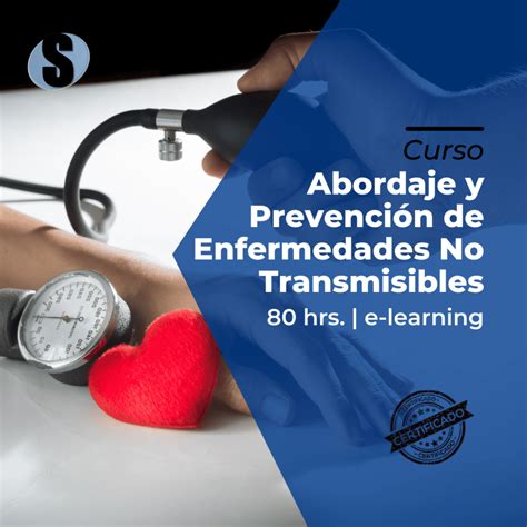 Curso Espirometría 120 hrs Seprotec Capacitaciones