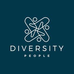 Diversity Logo Vector Images (over 17,000)