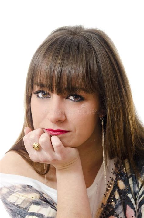 Latina Legs Spread Stock Photos Free Royalty Free Stock Photos From