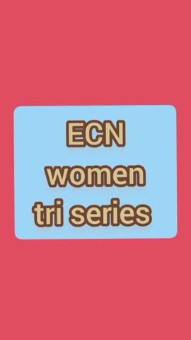 Netherlands Women Vs Scotland Women Match Prediction In Ecn Women Tri