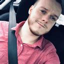 atdaniel boothe  tumblr