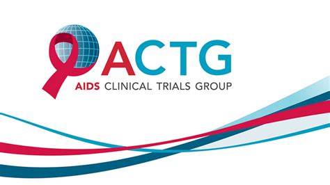 AIDS Clinical Trials Group | Providence/Boston Center for Aids Research ...