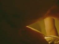 Naked Mélanie Laurent in Aloft