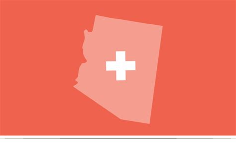 Small Business Health Insurance Guide For Arizona Employers