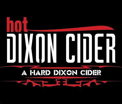 Hot Dixon Cider Travel Mugs By Ogjimbo Redbubble