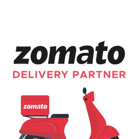 About: Zomato Delivery Partner (Google Play version) | | Apptopia