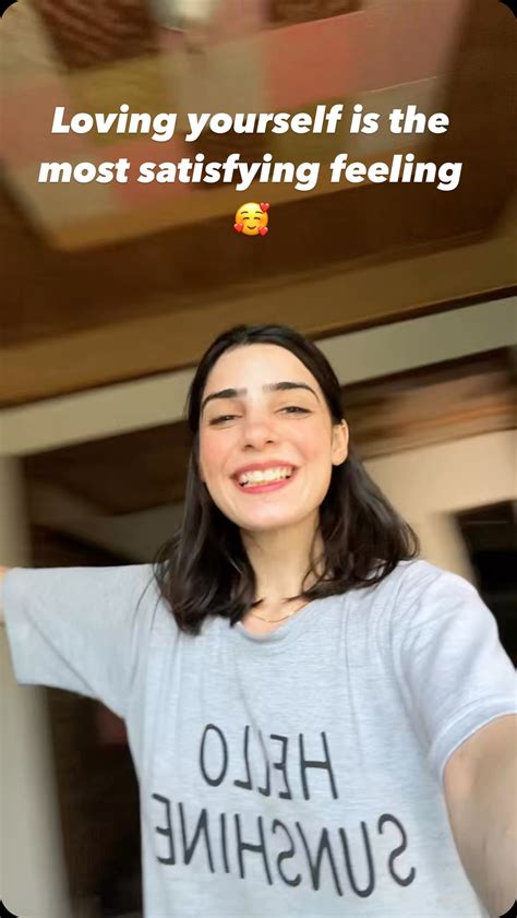 Nayab butt (@nayobiibutt03_02) • Instagram photos and videos