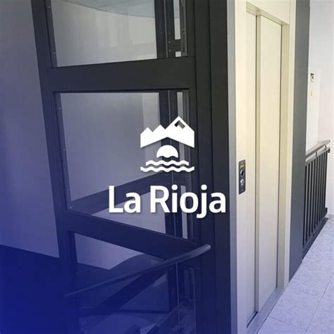 Tipos De Puertas De Ascensores Y Normativa Duplex