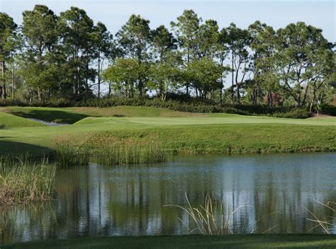 Laurel Oak Country Club Jones Course Redesigned By Rees Jones Inc