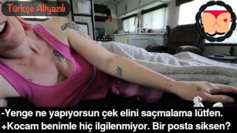 Rokttube K Yl Missax Altyaz L Porno Indir Porno Izle Bedava Mobil