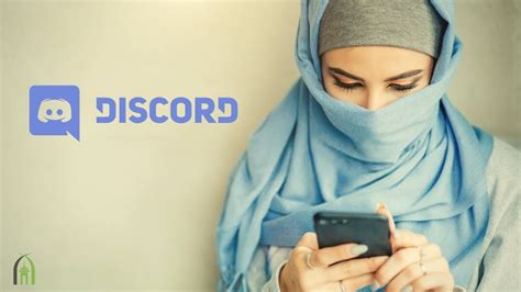 I Found Islam On A Discord Server My Revert Story Youtube