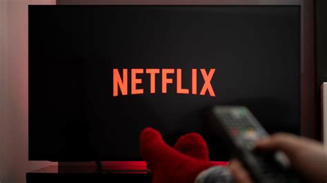 Eeuu Netflix Establece En M S De Pa Ses Restricciones Contra Uso