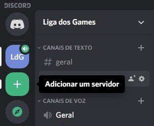 Tutorial Completo De Como Colocar M Sica No Discord Dicas E