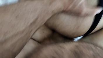 Trailer Bear Meeting Part 3 XVIDEOS