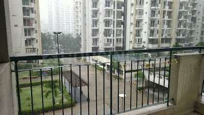 1600 Sqft 3 BHK Flat For Sale In Aditya Urban Casa Sector 78 Noida