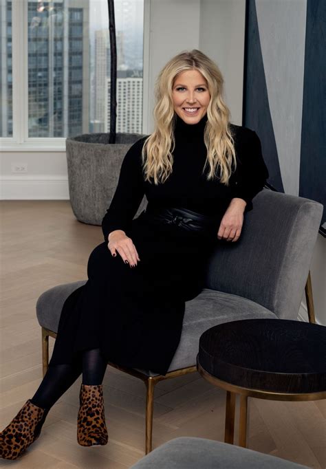 Understanding Local Traditions at Highland Illinois' Meredith Funeral Home 4