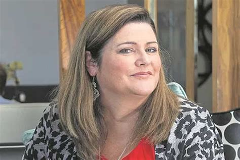 Alison Botha An Incredible Survival Story Survivor To Motivational