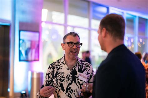 How Van Andel family philanthropy shaped the local landscape 27