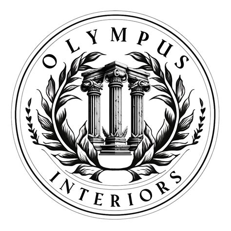 Olympus Interiors Nopixel Wiki Fandom