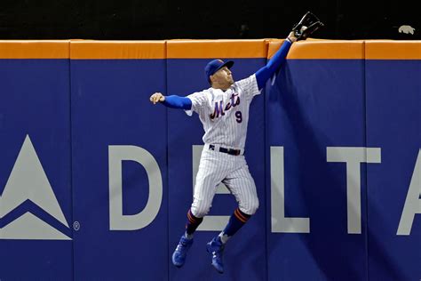 Brandon Nimmo injury update: Mets CF hoping to return before Opening ...