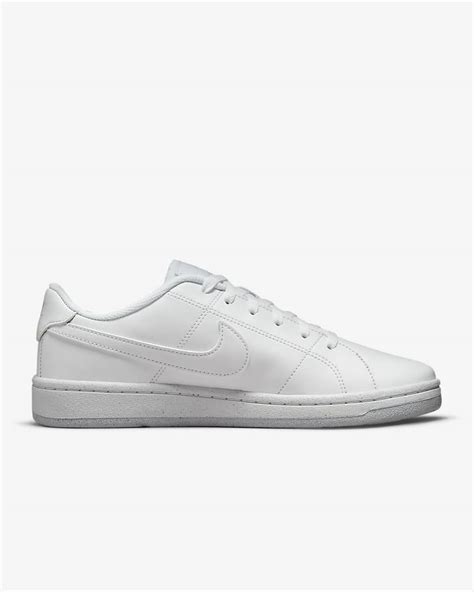 Nike Court Royale 2 Womens Shoe Nike Au