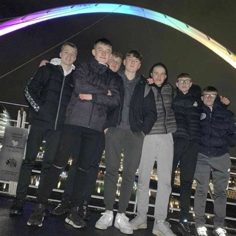 Stream CLOUDYMANE FUCK YOUR CVLT Bass Boosted EXTREME By Daniel