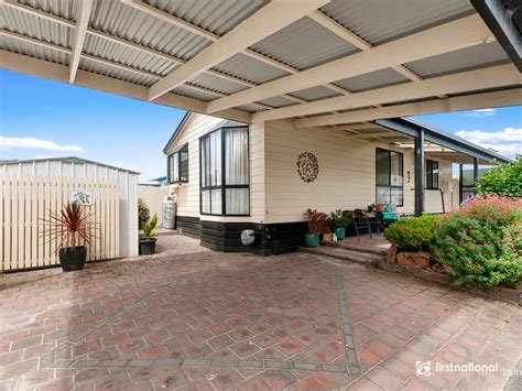 74 Bond Street Mayfair Gardens Traralgon Vic 3844 Property Details