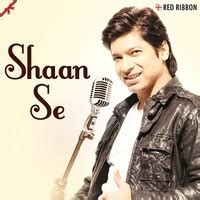 Shaan Se Songs Download: Play & Listen Shaan Se all MP3 Song by S. Chatursen @Gaana