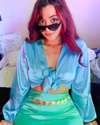 Denims Nude Porn Pictures XXX Photos Sex Images PICTOA