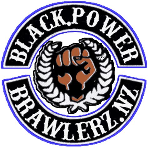 BLACK POWER NZ BRWLZ - Rockstar Games Social Club