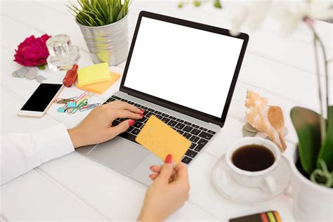 templates  design cards   kind