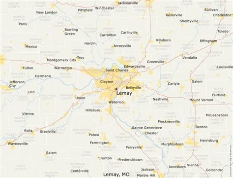 places   compare cost  living crime cities schools