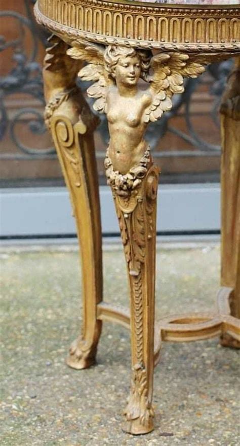 Pin af Ali ŞAHİN på Ah\u015Fap sanat\u0131