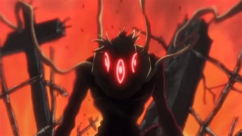 Kishin Asura Death Battle Fanon Wiki Fandom