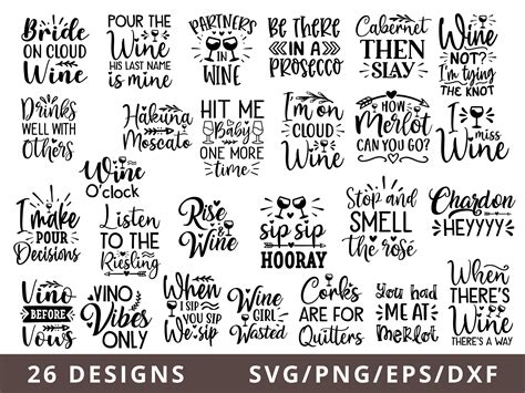 Bachelorette Party Svg Png Wine Themed Bachelorette Svg Pour Etsy