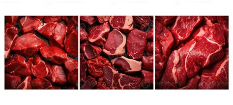 steak red meat background 28339091 Stock Photo at Vecteezy