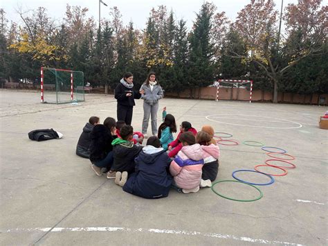 Matem Tiques Al Pati Escola Pr Ctiques Ii